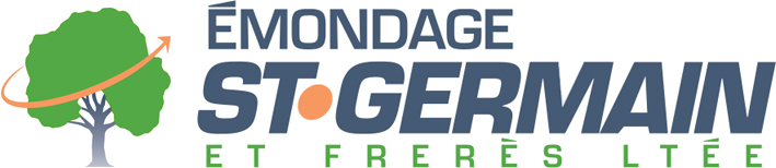 Émondage St-Germain, spécialiste dans l'élagage des arbres, l'abattage, l'essouchement dans la région de Montréal, la Rive Nord et Rive Sud. élagage Montréal Rive Nord Rive Sud