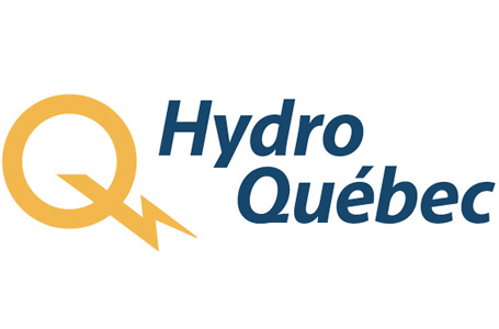 Hydro Québec
