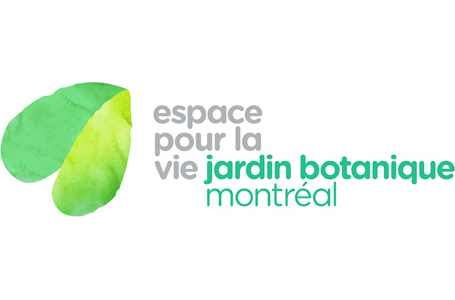 Jardin Botinque Montréal