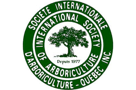 Société Internationale d'Arboriculture
